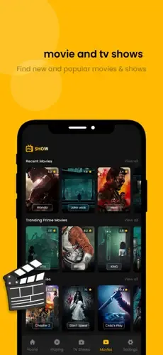 sony-liv-monthly-subscription movie
